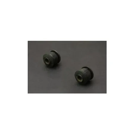 Hardrace Rear Lower Arm For Bushing For Toyota Mark ii