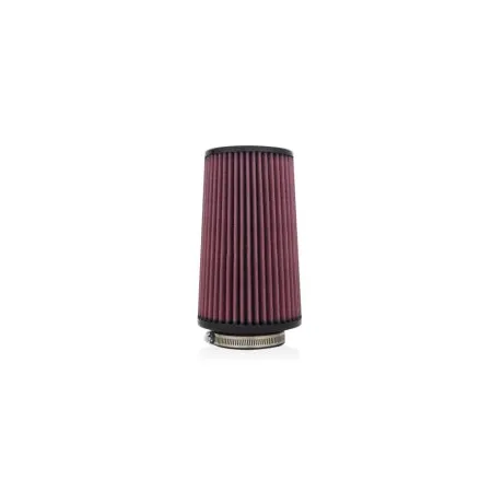 Mishimoto Performance Air Filter 2.75" Inlet 8" Filter Length