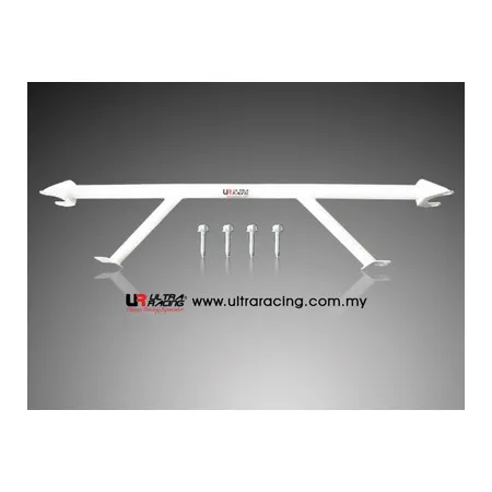Rozpórka tylna górna (Rear Upper Strut Bar) Ultra Racing Honda Civic/Integra 92-00