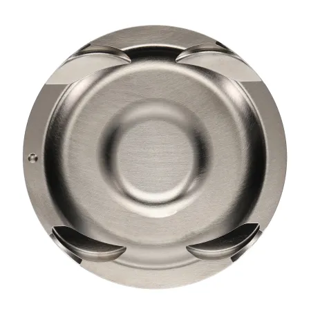 Professional Piston Wiseco 6644M86AP for Opel C20LET - 86.00mm / 30,49MM CH / -13.00 CC
