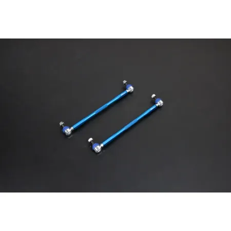 Hardrace Adjustable Stabilizer Link For