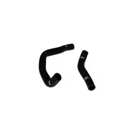 Przewody silikonowe do chłodnicy Toyota Supra JZA80 2JZ-GE 92-00