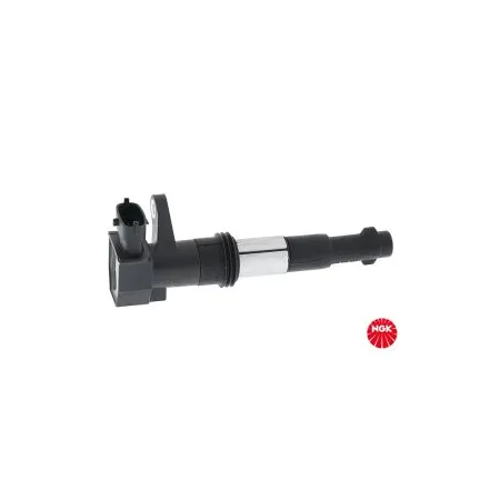 Cewka Zapłonowa NGK 48161 U5042