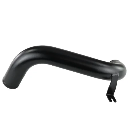 Turbo Pipe Kit MQB for Audi A3 S3 VW Golf MK7 GTI R 2015+