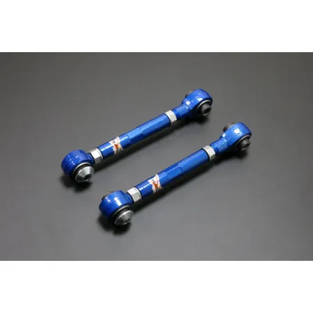 Hardrace Rear Toe Kit For Ford Mondeo