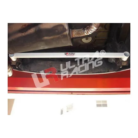 Rozpórka tylna (Rear Torsion Bar) Ultra Racing Mazda MX5 NA 90-98