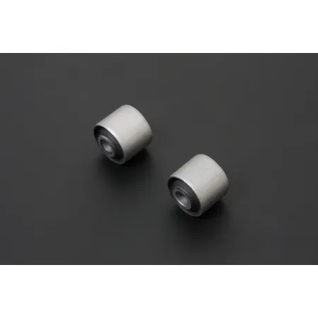 Hardrace Rear Shock Bushing Toyota Mark ii