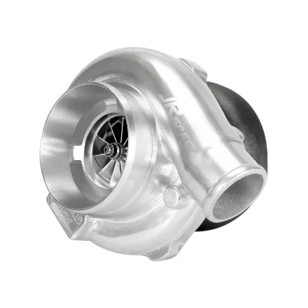 Turbosprężarka JRspec GTX3076R+ BB (GTX3080R) T3 .82 V-band