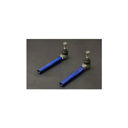 Hardrace Rc Tie Rod End For For Porsche 911 Boxster