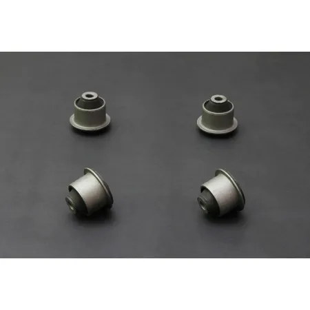 Hardrace Front Upper Arm For Bushing For Mazda 6