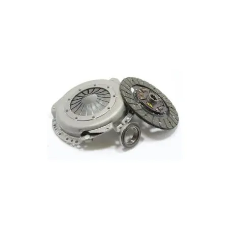 Zestaw sprzęgła Xtreme Clutch ROVER 2000-3500 2200 (TC) 83KW (1963-1976)