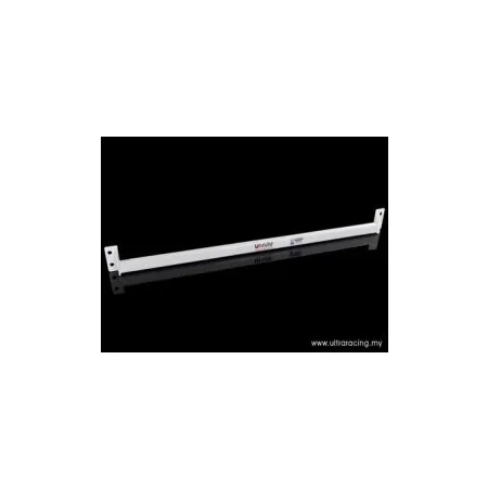 Rozpórka tylna (Rear Torsion Bar) Ultra Racing Daihatsu Terios 5-Seat 06+