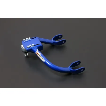 Hardrace Front Upper Arm For Camber Kit Mitsubishi Eclipse Galant