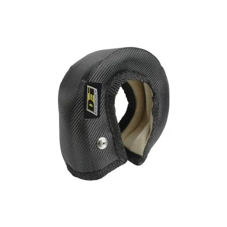 Koc na turbo DEI-10181 T4 Onyx