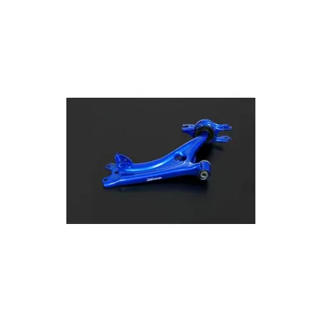 Hardrace Front Lower Arm For Honda Civic