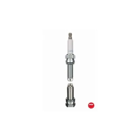 Świeca Zapłonowa NGK 4471 LKR8AP