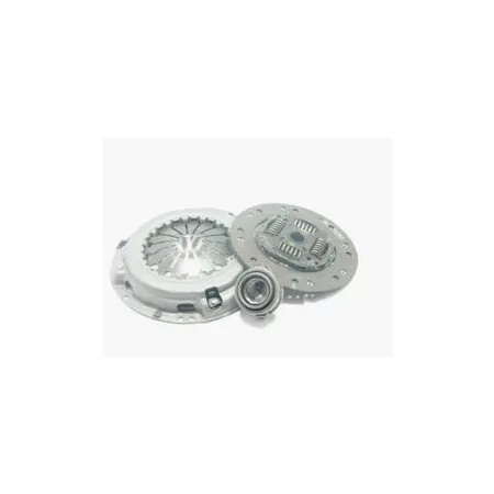 Zestaw sprzęgła Xtreme Clutch Suzuki GRAND VITARA (INC XL-7) 2.7 4x4 (JA 627) 130KW (2001-2003)