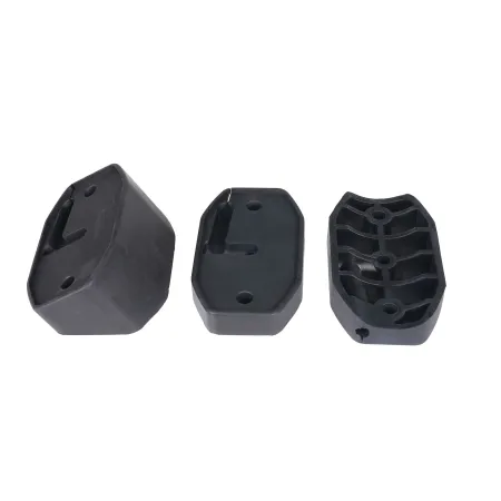 Lampa Robocza LED Purelux Buckler 7cm 7W