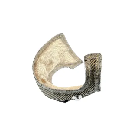 Koc na wastegate 50/54mm Magma Carbon Fiber FMIC.Pro