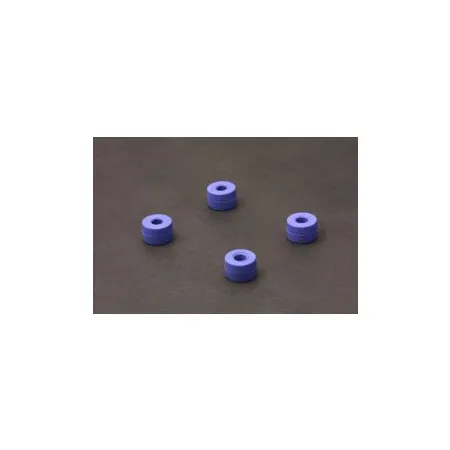 Hardrace Universal Stabilizer Link Bushing *UNIVERSAL Stabilizer related