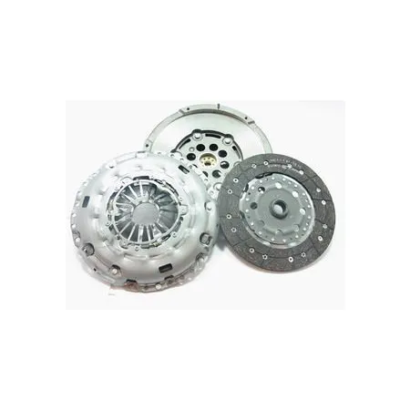 Zestaw sprzęgła Xtreme Clutch KIA SPORTAGE 2.0 CRDi 83KW (2005-on)