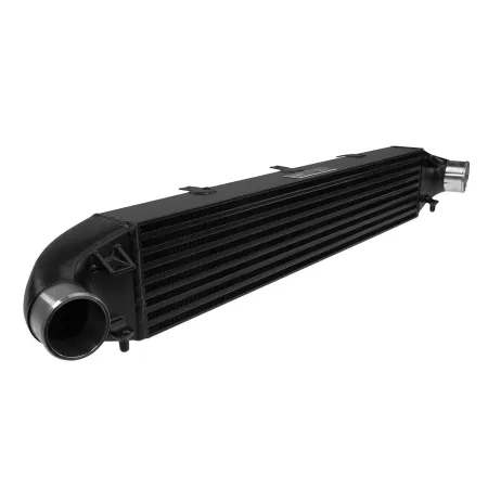 Intercooler i orurowanie FMIC.Pro Ford Fiesta ST 2014+