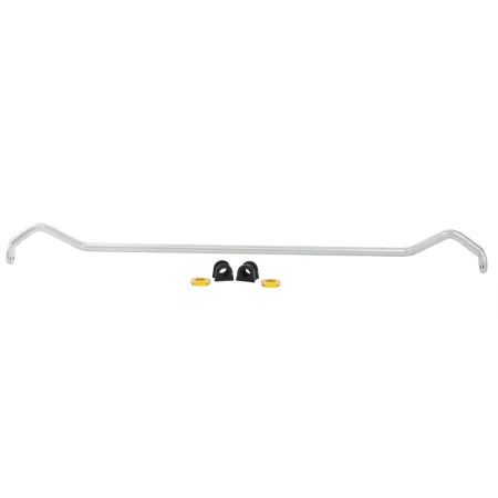 Stabilizator zawieszenia przedni 22mm Whiteline BSF39Z Subaru Impreza WRX STI GE GH GV GR Forester SH