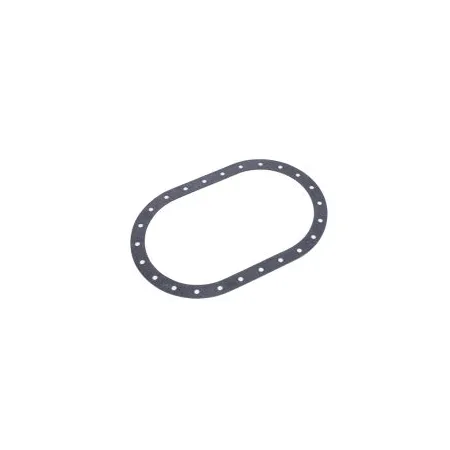 Fuel Cell Gasket 6x10 24 Bolt Radium Engineering