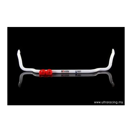 Stabilizator zawieszenia przedni 29mm Ultra Racing for Nissan S14/S15 95-01