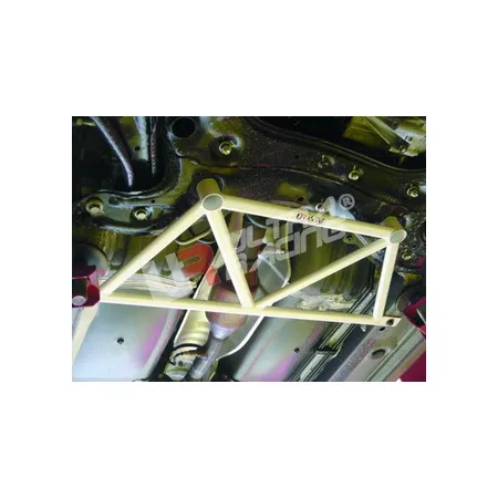 Rozpórka przednia (Front H-Brace) Ultra Racing Toyota IST/Urban Cruiser 01-06