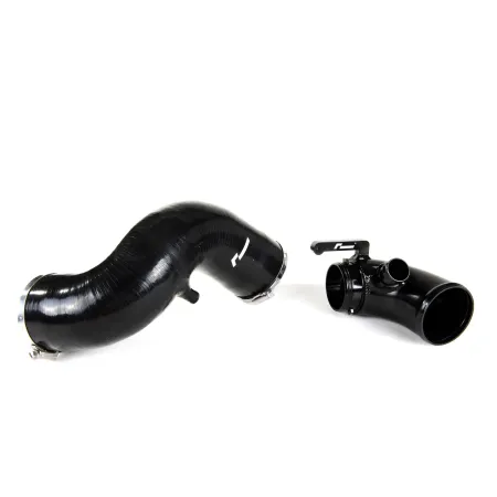 RacingLine TSI Intake Upgrade for VW Polo GTI 1.8 TSI 6C Seat Ibiza Cupra 1.8 TSI 6J Audi S1 1.8 2.0 TSI EA888.3