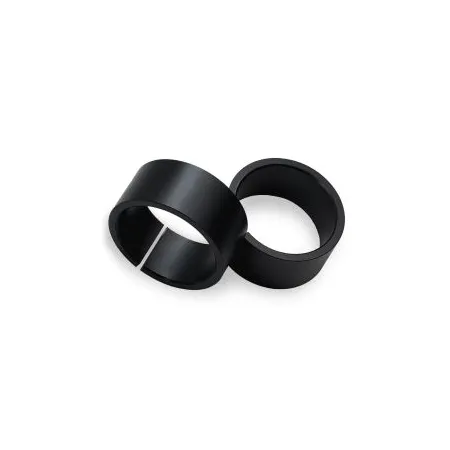 Nuke Performance Single Insert for Walbro GSL392 (43mm)