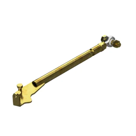 Wahacz ukośny lewy Restomotive Ford Mustang 1964-1968