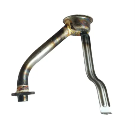 Rura Ssąca Oleju 15050AA050 Subaru EJ20 WRX STI 1993-2005