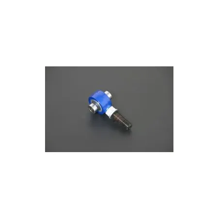 Hardrace Pillow Ball Bush Replacement Package For Lexus Toyota