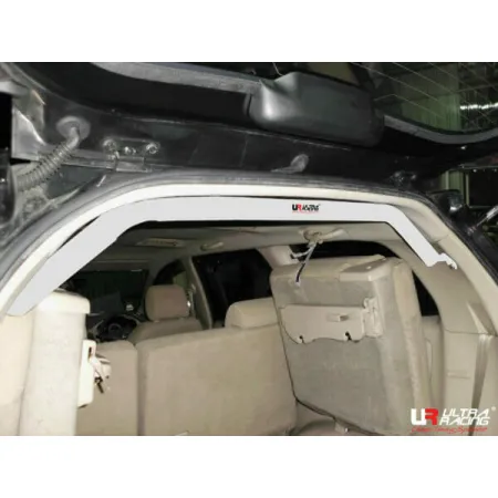 Rozpórka (C-Pillar Bar) (1728A) Ultra Racing Toyota Innova (AN40) 2.0 2WD 04-15