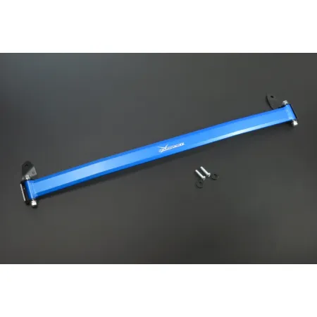 Hardrace Engine Bay Brace Bmw 5 Series