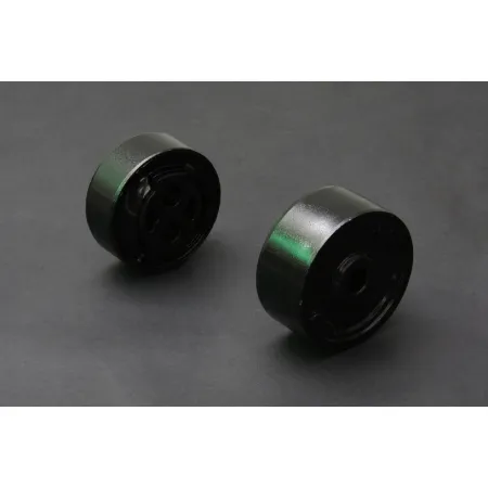Hardrace Rear Diff Bushing For Scion FRS Subaru BRZ Toyota 86