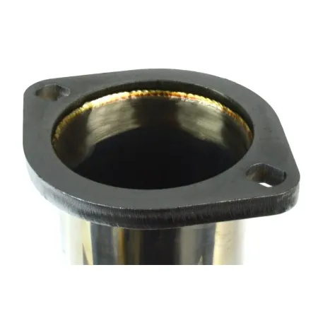 Downpipe Audi A3 / Seat Leon / VW: Golf, Jetta, Passat