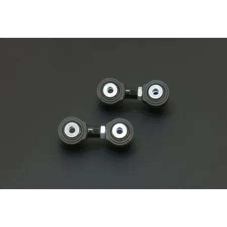 Hardrace Front Adjustable Stabilizer Link For Mazda RX7