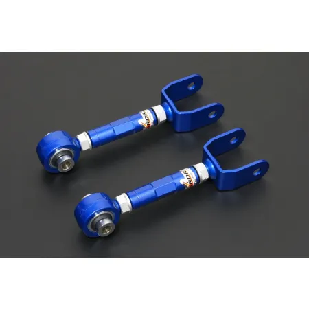 Hardrace Rear Toe Control Arm For Infiniti MercedesBenz