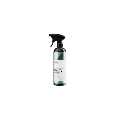 CAR PRO Clarify PH2OBIC 500ml