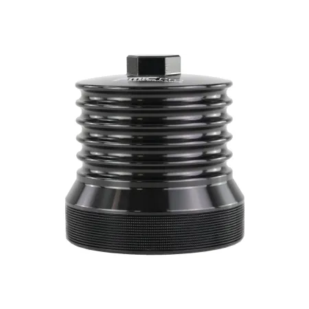 Obudowa filtra oleju FMIC.Pro Volkswagen Audi Seat 2.0 TFSI EA113