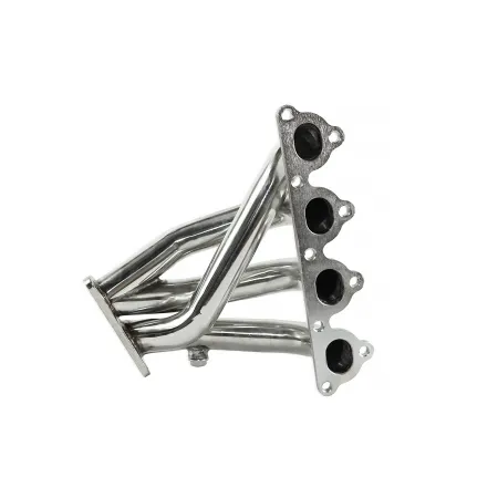 Kolektor wydechowy HONDA CIVIC D-seria 4-2-1 88-00