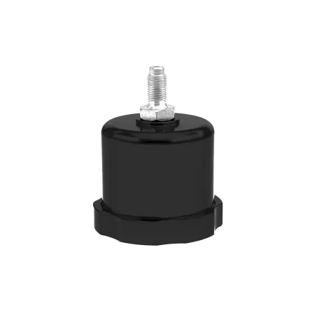 Zbiornik na płyn hamulcowy JRspec Czarny