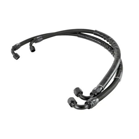 Zestaw chłodnicy oleju silnikowego z termostatem Toyota GT86 Subaru BRZ 2.0 FA20 2012-2020