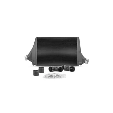 Competition Intercooler Kit Wagner Tuning for Opel Insignia OPC