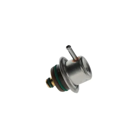 Regulator ciśnienia paliwa BOSCH 0 280 160 557 do VAG Audi A3 Seat Cordoba Skoda Fabia VW Volkswagen Golf