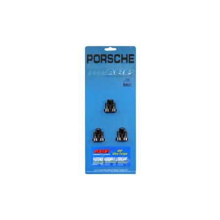 ARP Śruby koła zamachowego Porsche 3.0L 3.8L Air Cooled 1978 - 1997