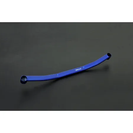 Hardrace Front Lower Brace For Toyota Sienna